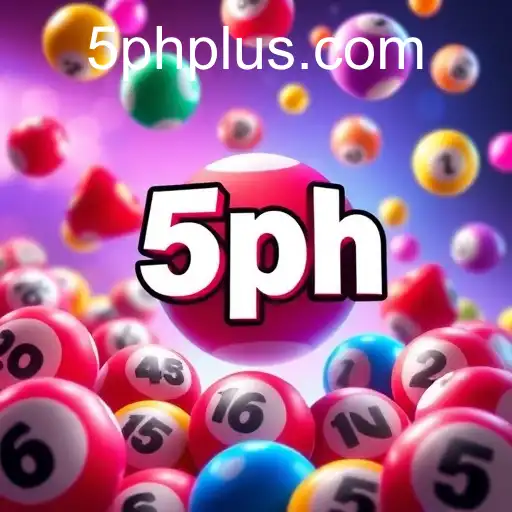 5ph-BONUS9